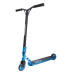 Купить Самокат  Schildkröt Flipwhip Electric Blue (510401) в Киеве - фото №1